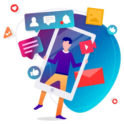 avantage-reseaux-sociaux