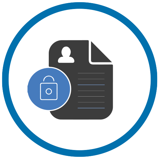 kisspng-privacy-policy-personally-identifiable-information-privacipolicyicon-wellbe-ims-5ba4ba1d0218a8.5601451315375222050086